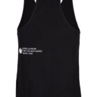 90135900-carrizo-tank-top-black-02