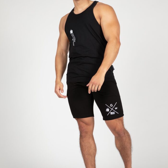 90135900-carrizo-tank-top-black-5