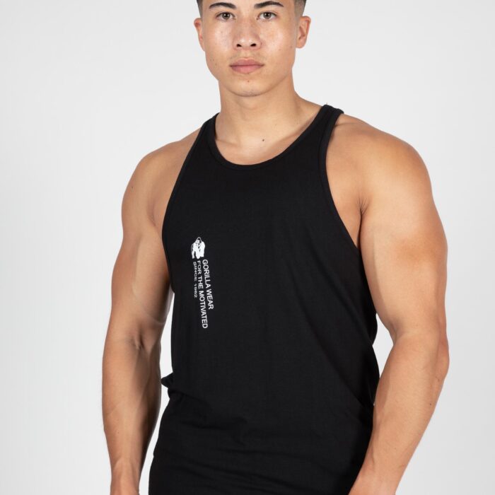 90135900-carrizo-tank-top-black-6