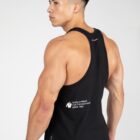 90135900-carrizo-tank-top-black-7