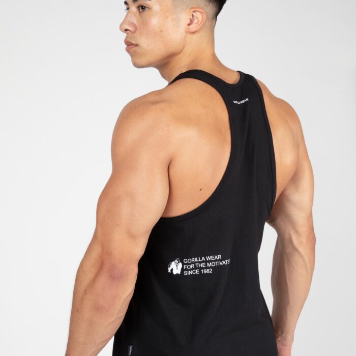 90135900-carrizo-tank-top-black-7