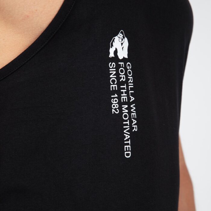 90135900-carrizo-tank-top-black