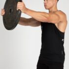 90135900-carrizo-tank-top-black-8