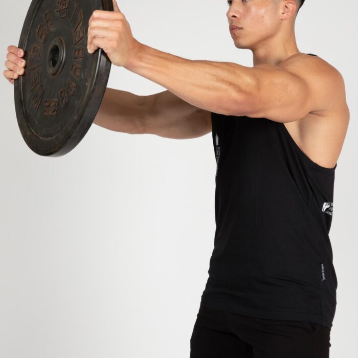 90135900-carrizo-tank-top-black-8