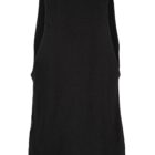 90136400-milo-drop-armhole-tank-top-black-02