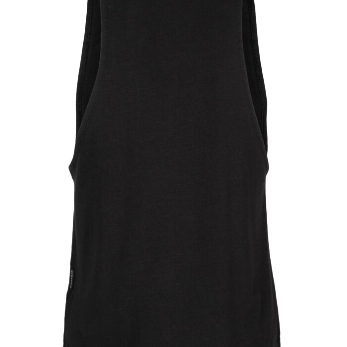 90136400-milo-drop-armhole-tank-top-black-02