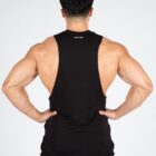 90136400-milo-drop-armhole-tank-top-black-12