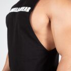 90136400-milo-drop-armhole-tank-top-black-14