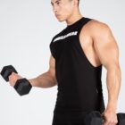 90136400-milo-drop-armhole-tank-top-black