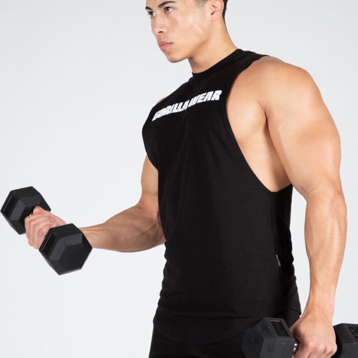 90136400-milo-drop-armhole-tank-top-black