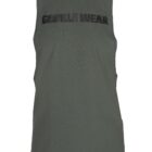 90136400-milo-drop-armhole-tank-top-green-01