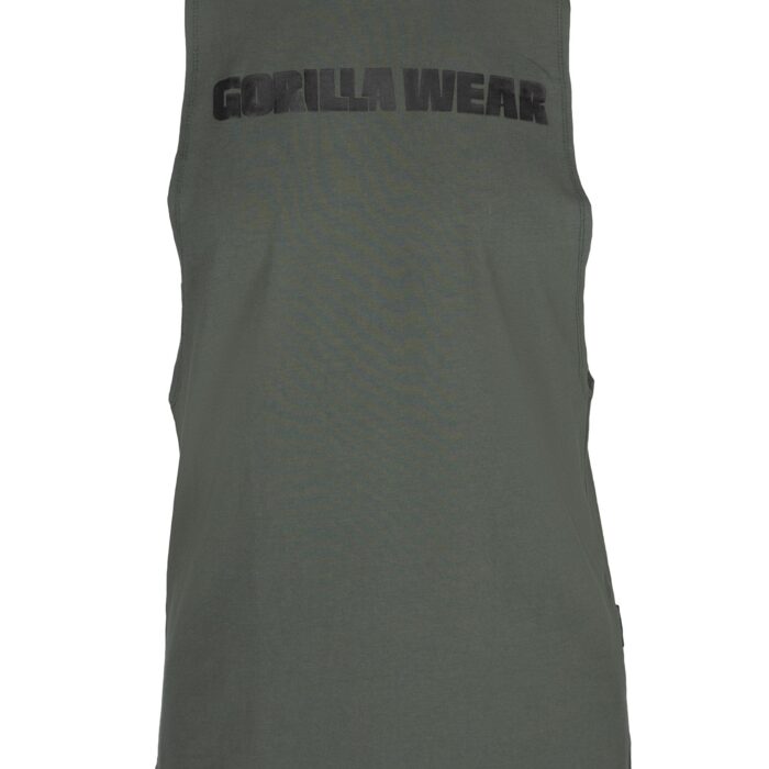 90136400-milo-drop-armhole-tank-top-green-01