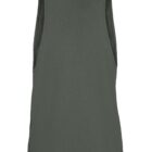 90136400-milo-drop-armhole-tank-top-green-02