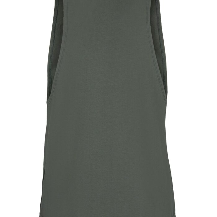 90136400-milo-drop-armhole-tank-top-green-02