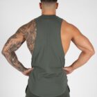 90136400-milo-drop-armhole-tank-top-green-10