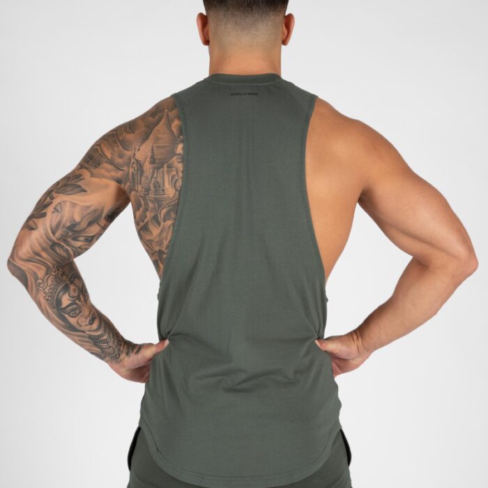 90136400-milo-drop-armhole-tank-top-green-10