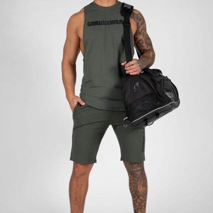 90136400-milo-drop-armhole-tank-top-green-7