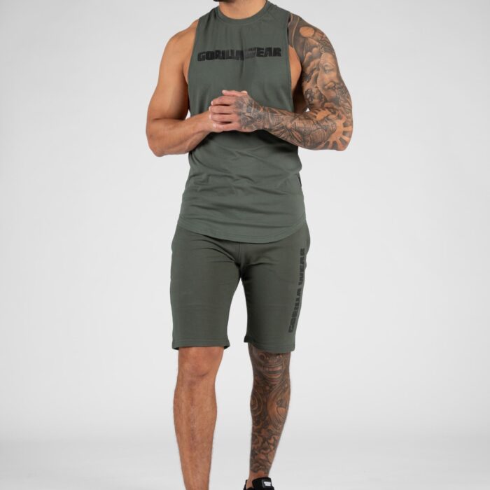 90136400-milo-drop-armhole-tank-top-green-9