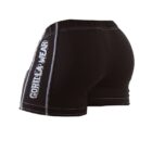 90230900_Heavy_shorts_back_los