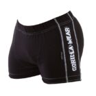 90230900_Heavy_shorts_front_side_los