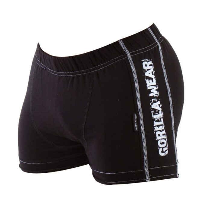 90230900_Heavy_shorts_front_side_los