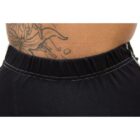 90230900_heavy_shorts2_1