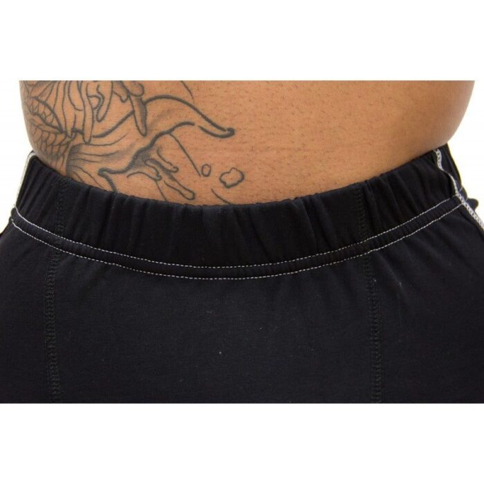 90230900_heavy_shorts2_1