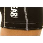 90230900_heavy_shorts3_1