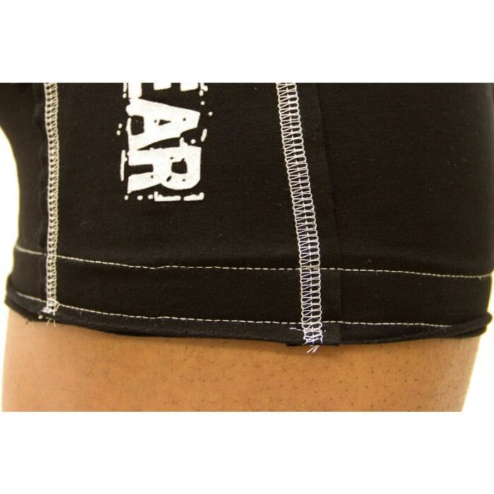 90230900_heavy_shorts3_1