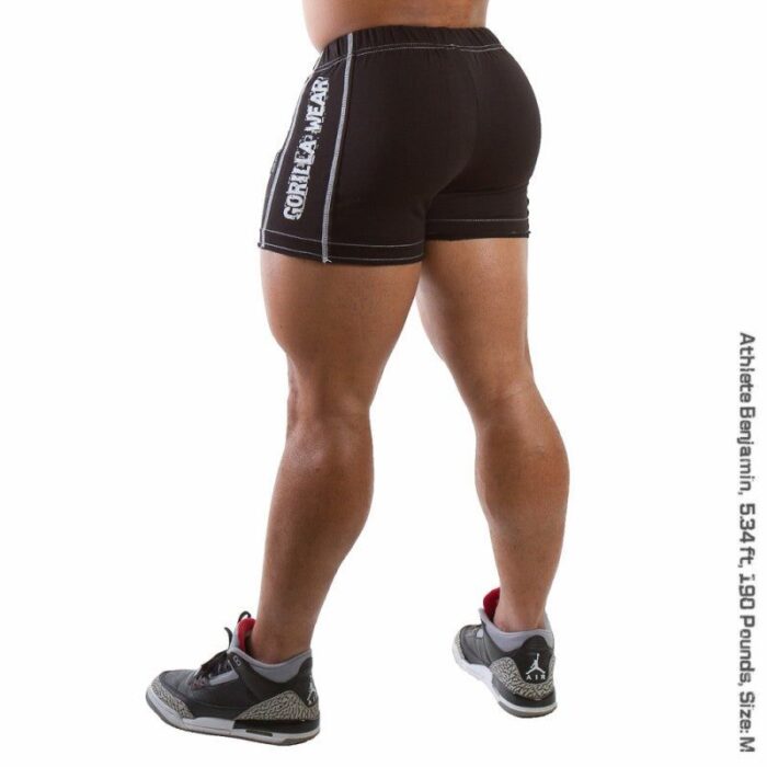 90230900_heavy_shorts_back-2_1