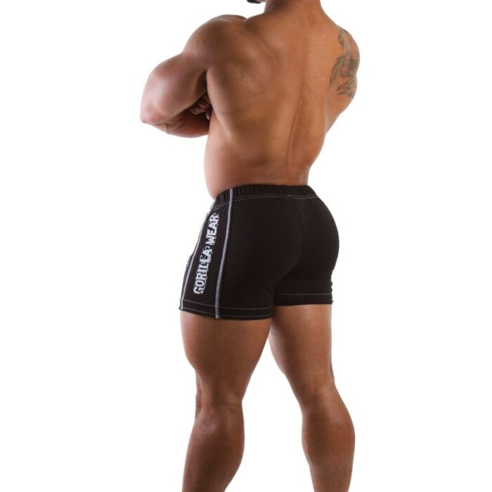 90230900_heavy_shorts_back