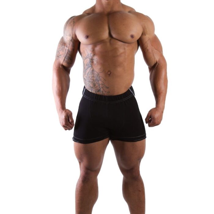 90230900_heavy_shorts_front