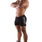 90230900_heavy_shorts_front_side