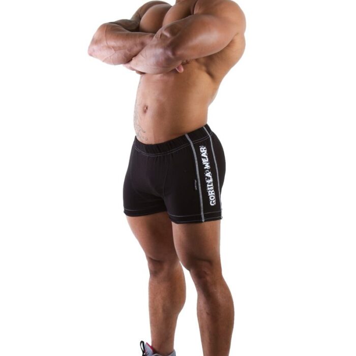 90230900_heavy_shorts_front_side