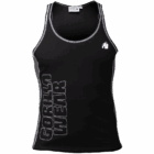 90401900-dunellen-tank-top-black-gray-1-1