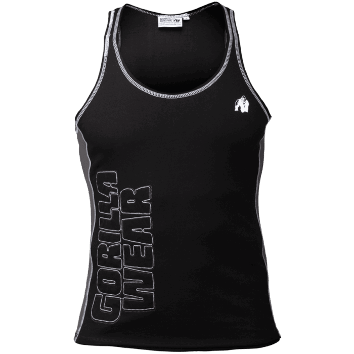 90401900-dunellen-tank-top-black-gray-1-1