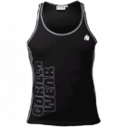 90401900-dunellen-tank-top-black-gray-1