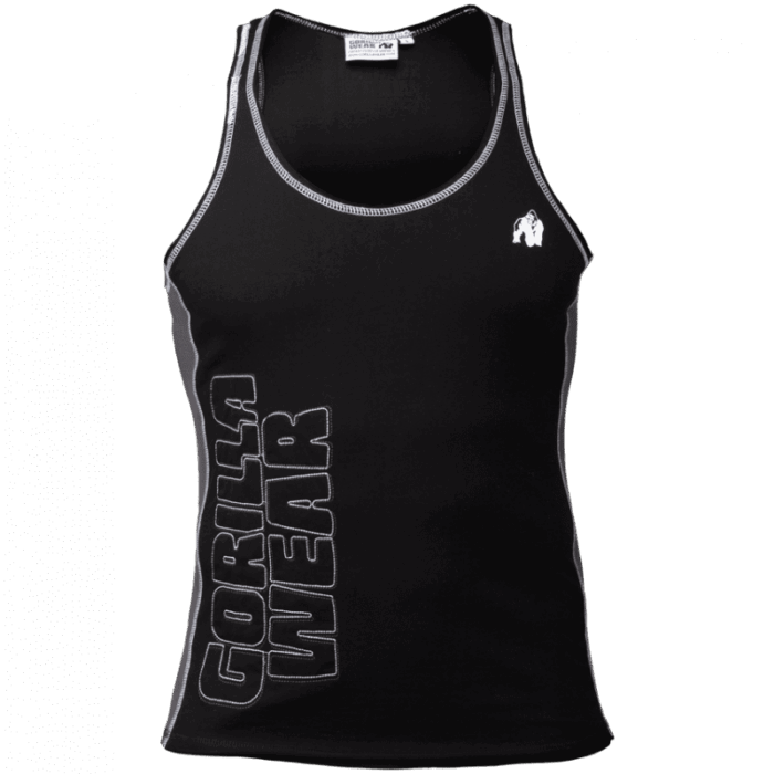 90401900-dunellen-tank-top-black-gray-1
