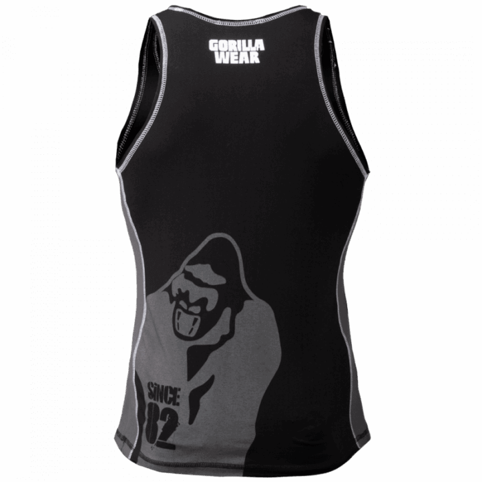 90401900-dunellen-tank-top-black-gray-3