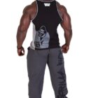 90401900_dunellen_back