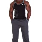 90401900_dunellen_front