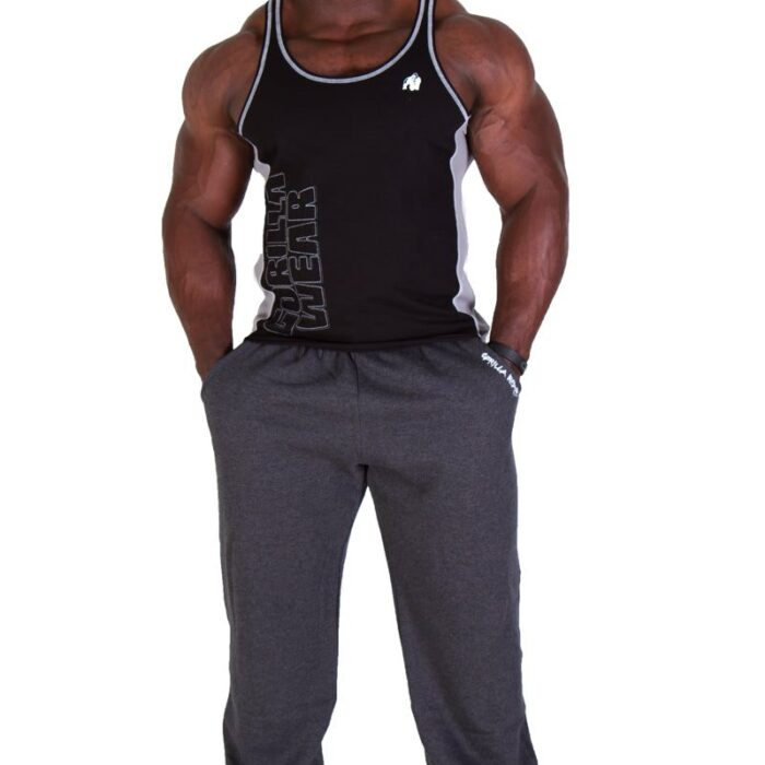 90401900_dunellen_front