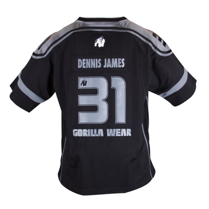 90508908_gw_athlete_t-shirt_dennis_james_back