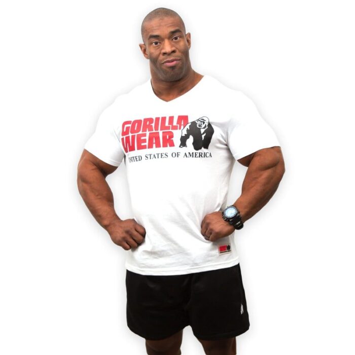 90510100-Utah-v-neck-t-shirt-white-p