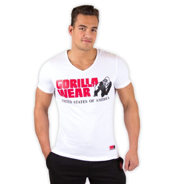 90510100-Utah-v-neck-t-shirt-white-p2