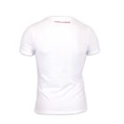 90510100_Utah_v-neck_t-shirt_white_back