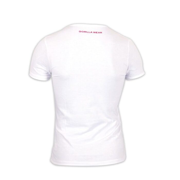 90510100_Utah_v-neck_t-shirt_white_back