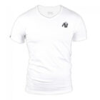 90511500_essential-v-neck-t-shirt-white-1