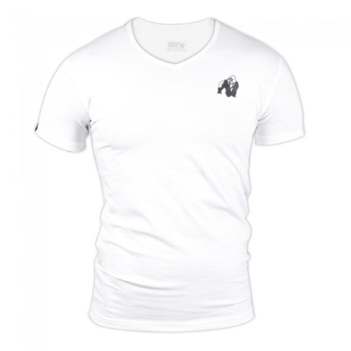 90511500_essential-v-neck-t-shirt-white-1