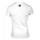 90511500_essential-v-neck-t-shirt-white-back-1